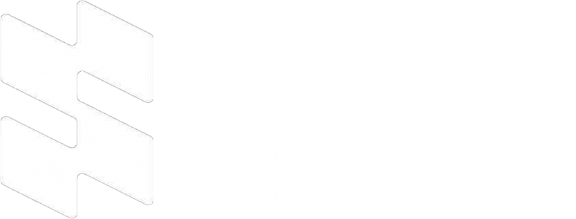 Sekwoja Studio